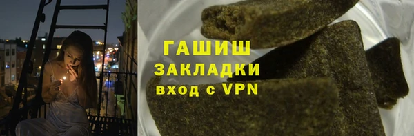 mdpv Краснотурьинск